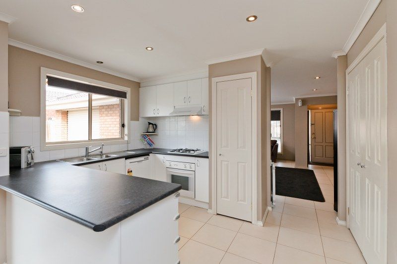 3 Bingin Place, CRAIGIEBURN, VIC 3064