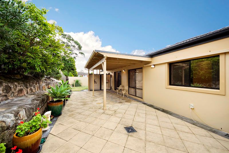 74 Osprey Drive, ILLAWONG, NSW 2234