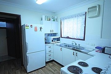 16/2 Whipbird Avenue, INGLEBURN, NSW 2565