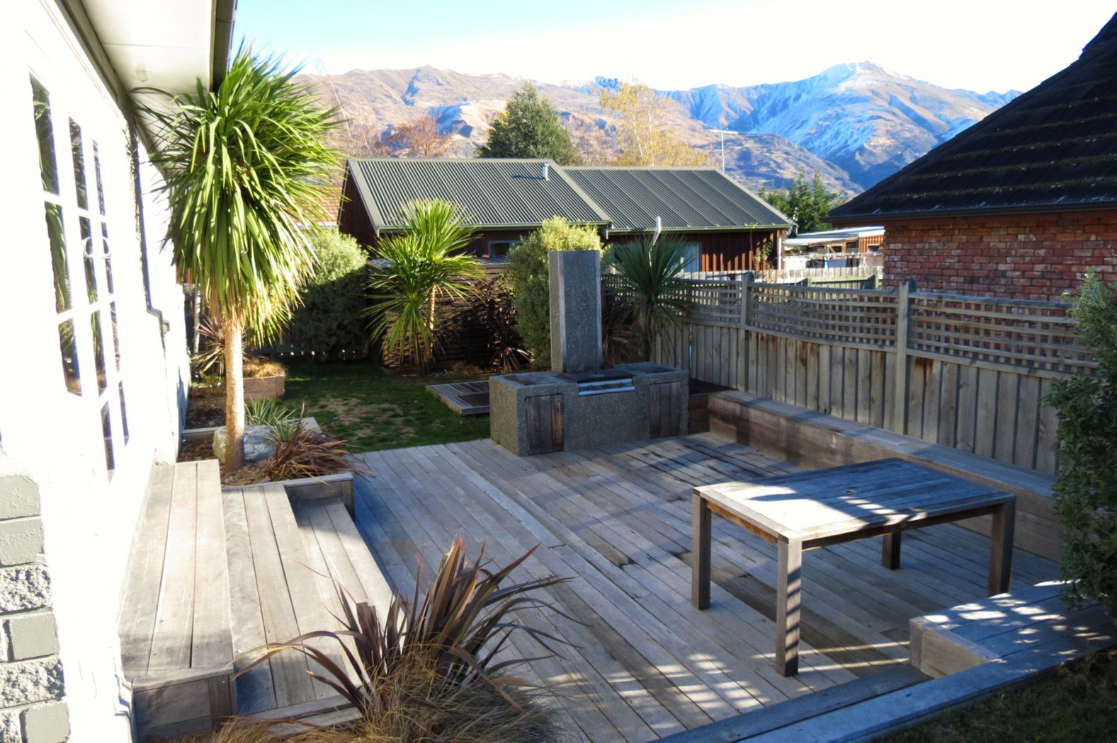 79 Upton Street, WANAKA, Queenstown Lakes District