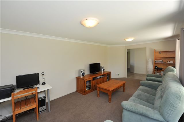 21 Penfolds Road, MURPHYS CREEK, QLD 4352