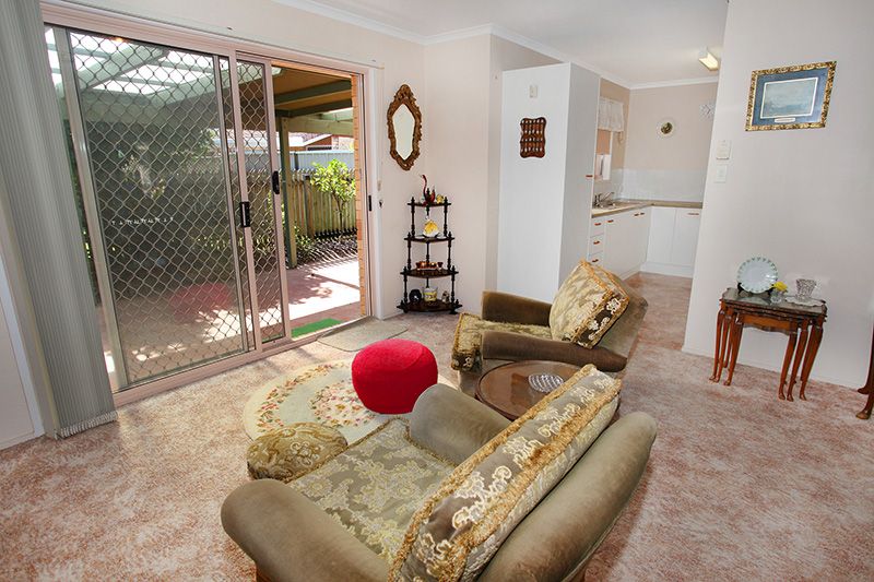 40/1 Peregrine Drive, WURTULLA, QLD 4575