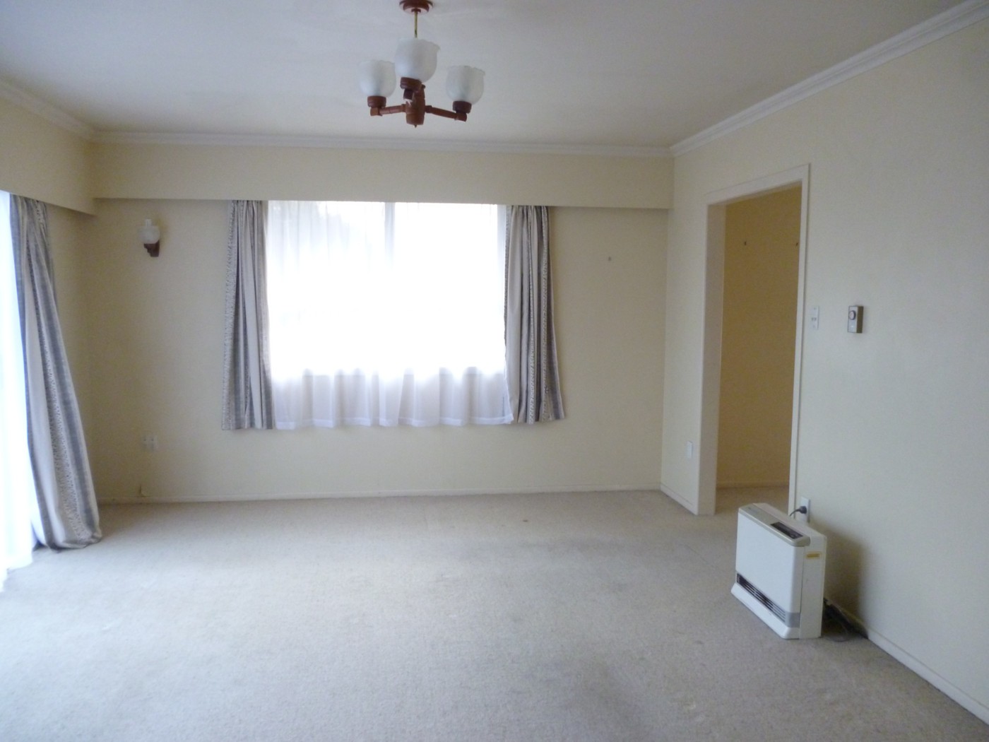 37 Chesterman Street, HILLCREST, Hamilton City