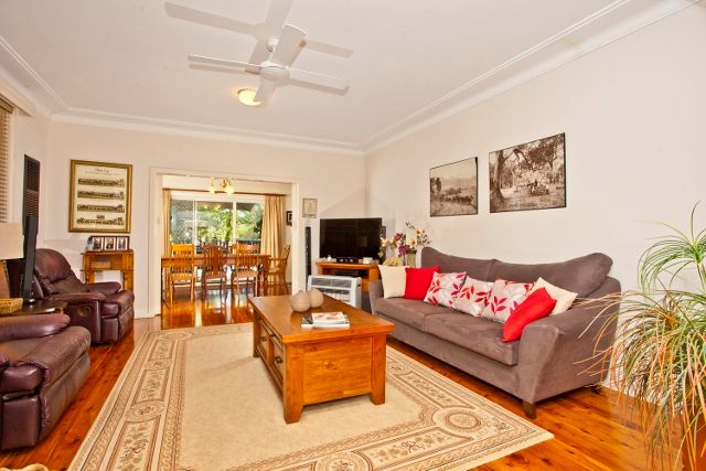 10 Wesley Street, BOLWARRA HEIGHTS, NSW 2320