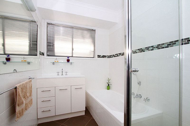 1/25 Hinkler Drive, MILL PARK, VIC 3082