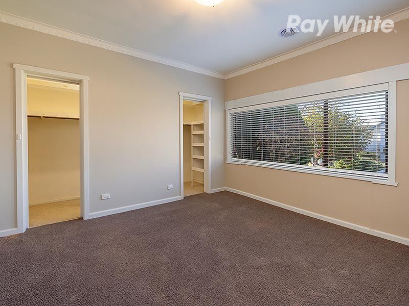 691 Holmwood Cross, ALBURY, NSW 2640
