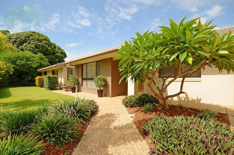 3/47 Sunnyside Road, SCARBOROUGH, QLD 4020
