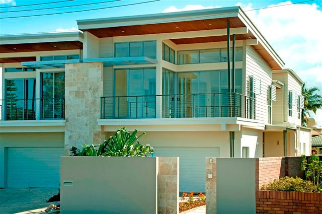 RUNAWAY BAY, QLD 4216