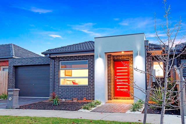1B Palm Avenue, RESERVOIR VIC 3073