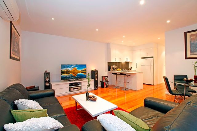 1B Palm Avenue, RESERVOIR, VIC 3073