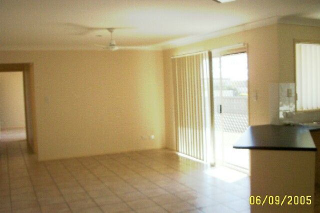 21 Gilbert Street, MANGO HILL, QLD 4509