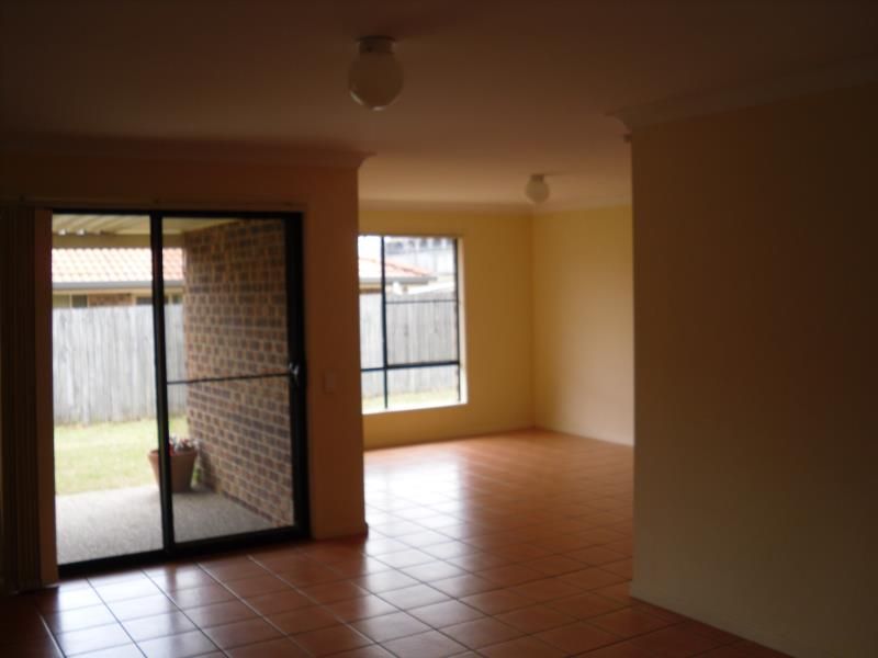 24 Mt Flinders Place, ALGESTER, QLD 4115
