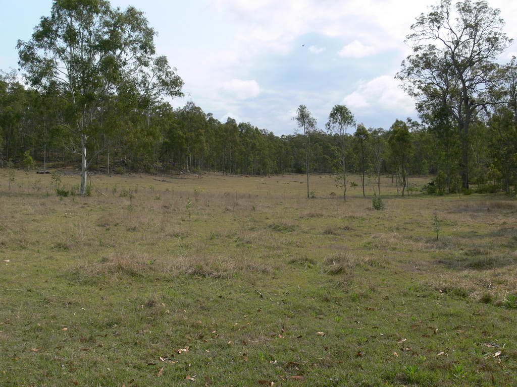 REDBANK CREEK, QLD 4312