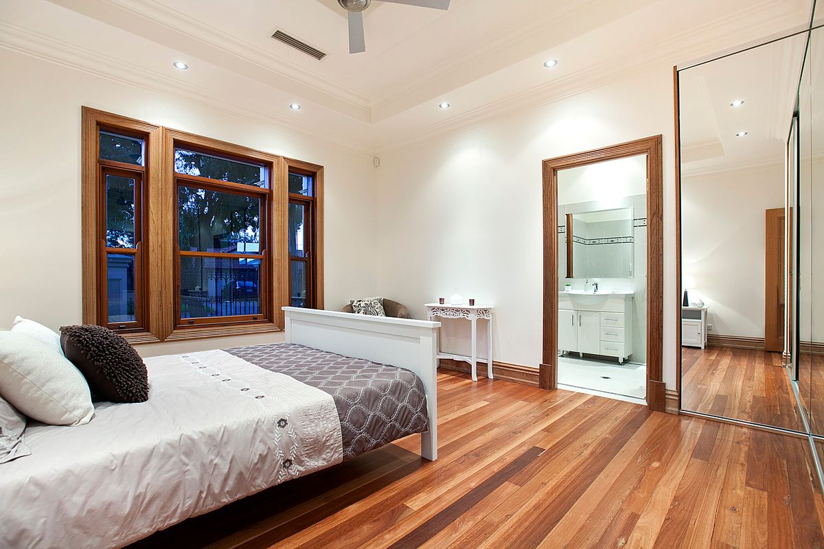 2A Dale Street, WOODVILLE PARK, SA 5011