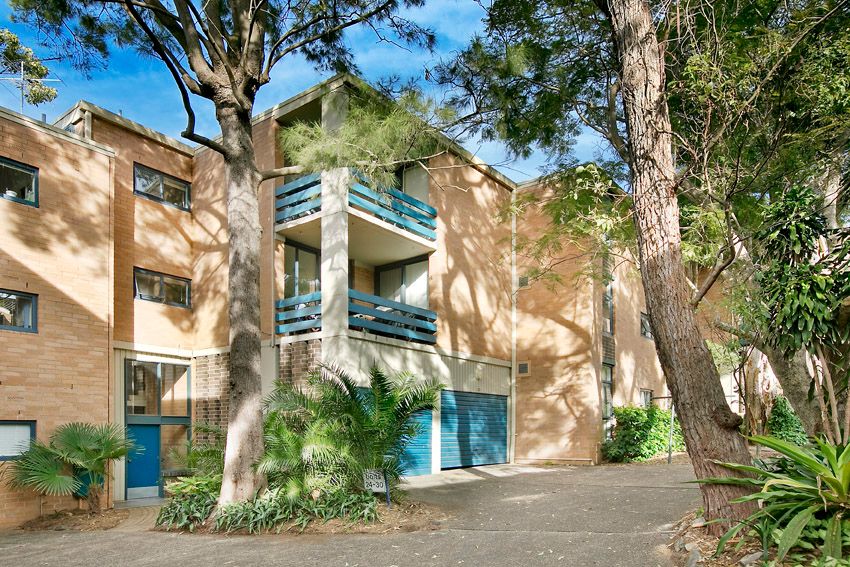 34 The Crescent, DEE WHY NSW 2099