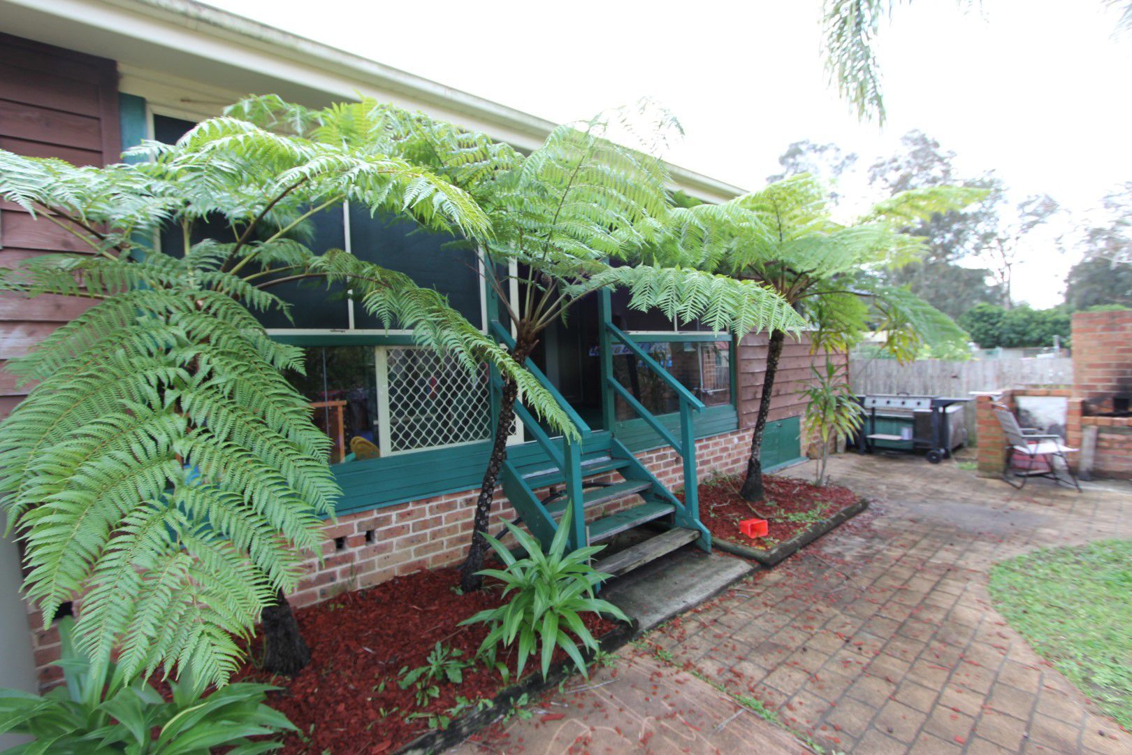 340 Tuggerawong Road, TUGGERAWONG, NSW 2259