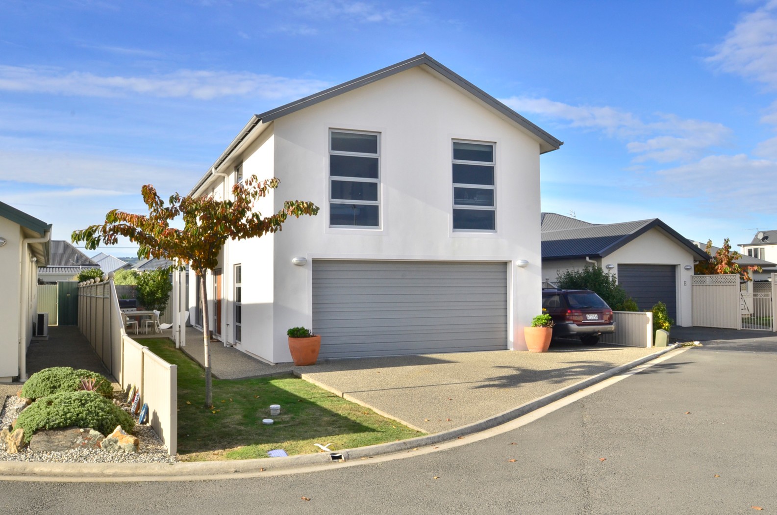 69D Richardson Street, St Kilda, Dunedin City
