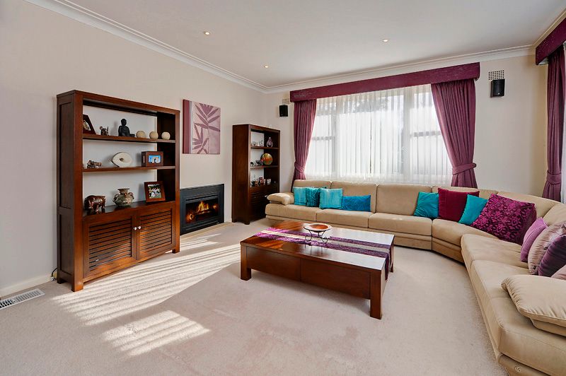 20 Hazelmead Road, ASQUITH, NSW 2077
