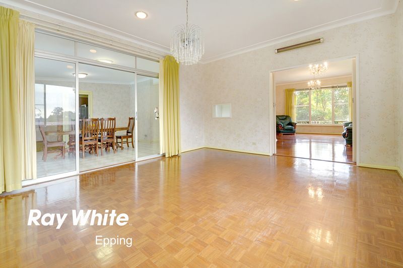 53 Alamein Avenue, CARLINGFORD, NSW 2118
