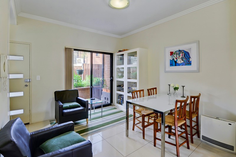26/9-19 Heath Street, ASQUITH, NSW 2077