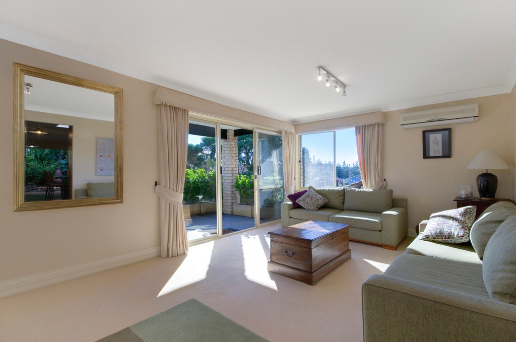 16 Girrawheen Avenue, KIAMA, NSW 2533