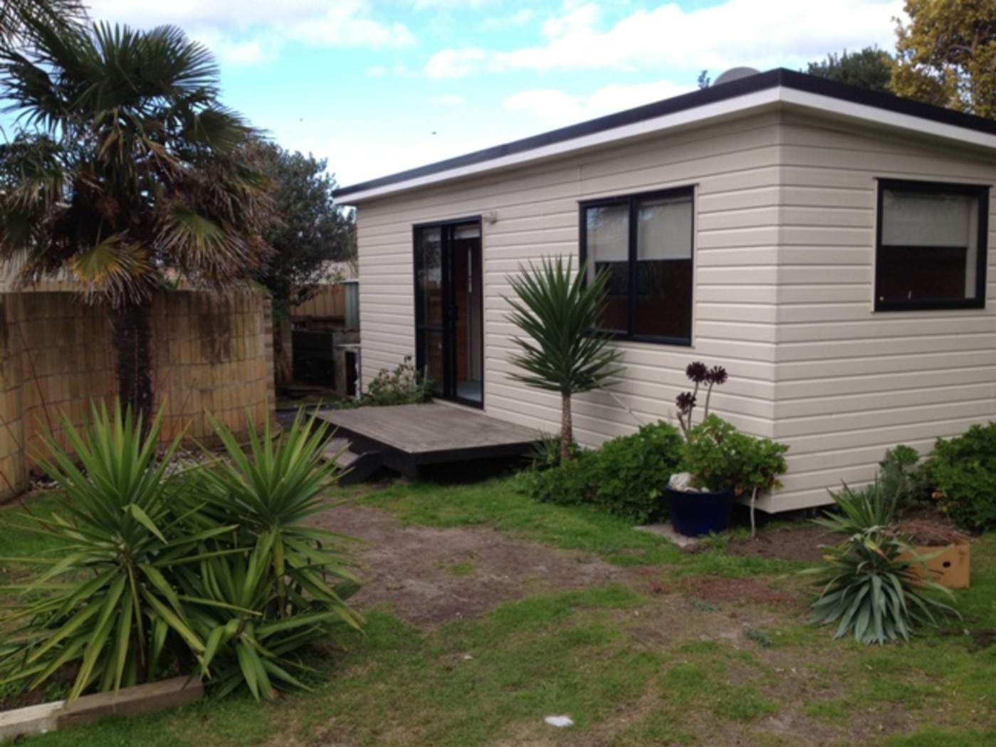1186B Papamoa Beach Road, Papamoa, Tauranga City