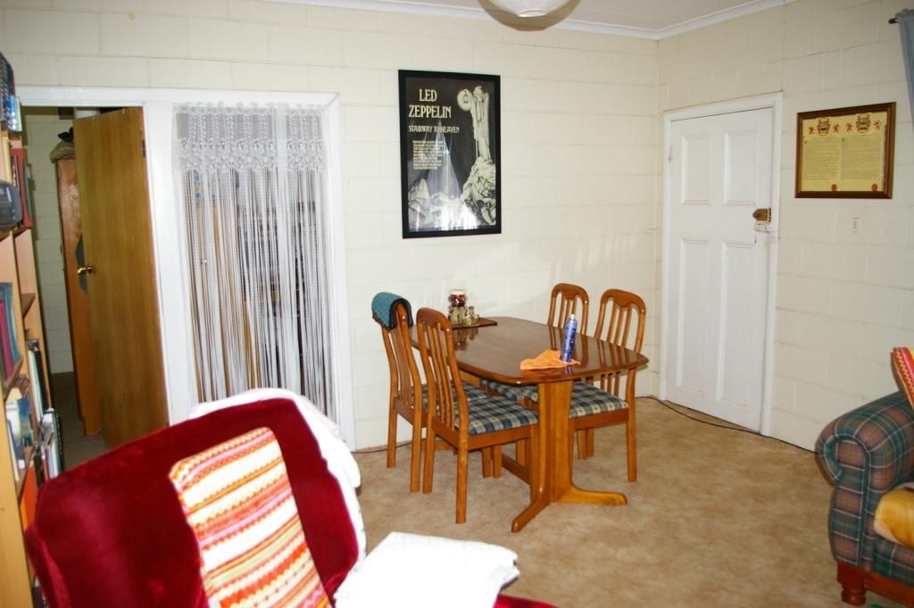 1 Gwendolyn Street, NORTH BEACH, SA 5556