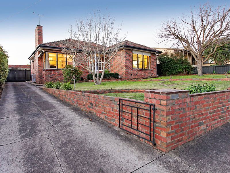 138 Mount Pleasant Road, BELMONT, VIC 3216