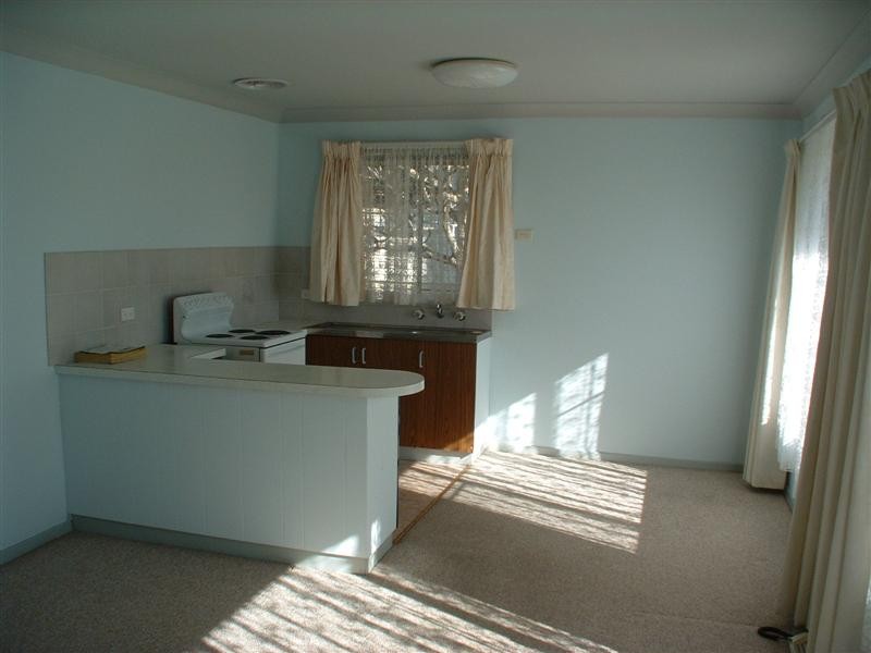 1/11 William Street, KIAMA, NSW 2533