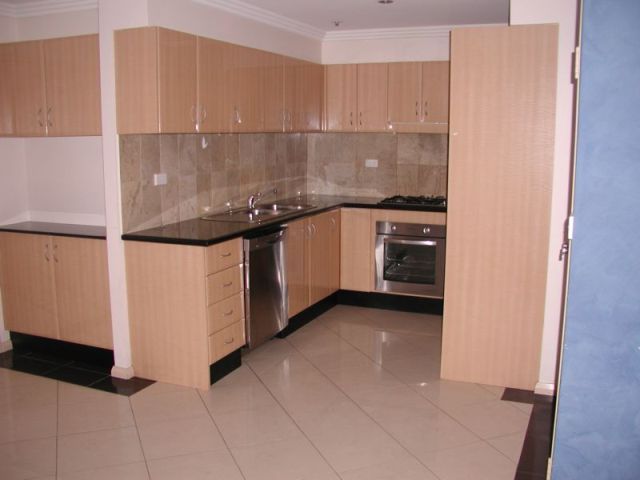 50/14 HASSALL Street, PARRAMATTA, NSW 2150