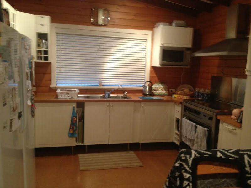 39 Cordoba Way, CERVANTES, WA 6511