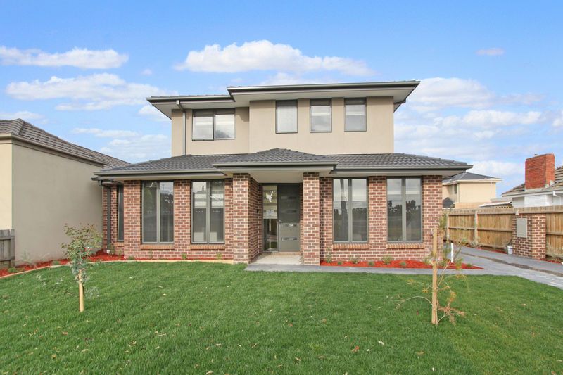 84 Moriah Street, CLAYTON VIC 3168