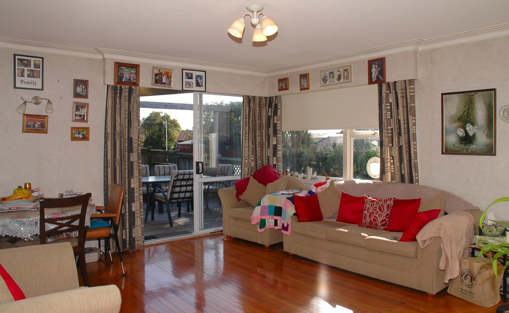1/303 Pakuranga Road, Pakuranga, Manukau City