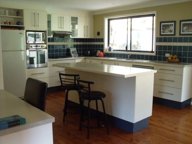 9 Allambie Crescent, KIAMA, NSW 2533