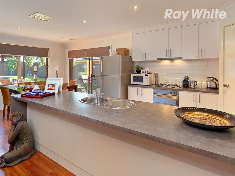 14 Redbox Drive, THURGOONA, NSW 2640