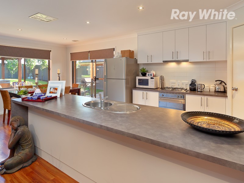 14 Redbox Drive, THURGOONA, NSW 2640