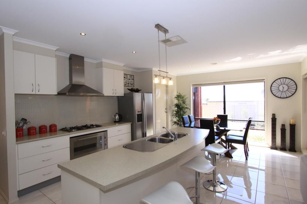 23 Ambrosia Rise, EPSOM, VIC 3551