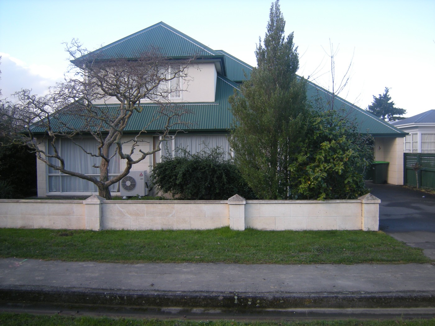 9 Lyttelton Street, LINCOLN, Selwyn District