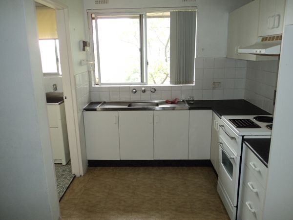 7/152 Good Street, HARRIS PARK, NSW 2150