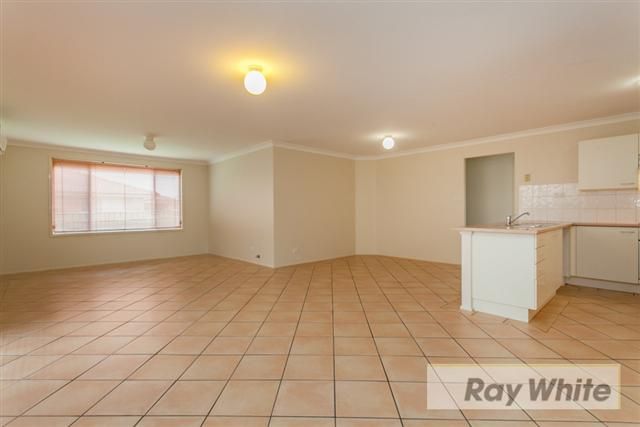 2 Nindi Crescent, GLENMORE PARK, NSW 2745