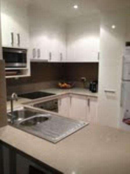 3/90 Charlotte Street, PADDINGTON, QLD 4064