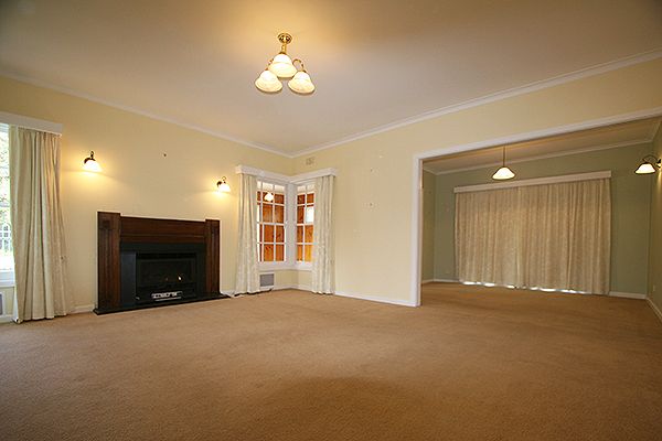 66 Overport Road, FRANKSTON SOUTH, VIC 3199