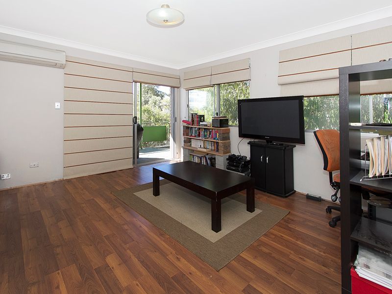 62 Venner Road, ANNERLEY QLD 4103
