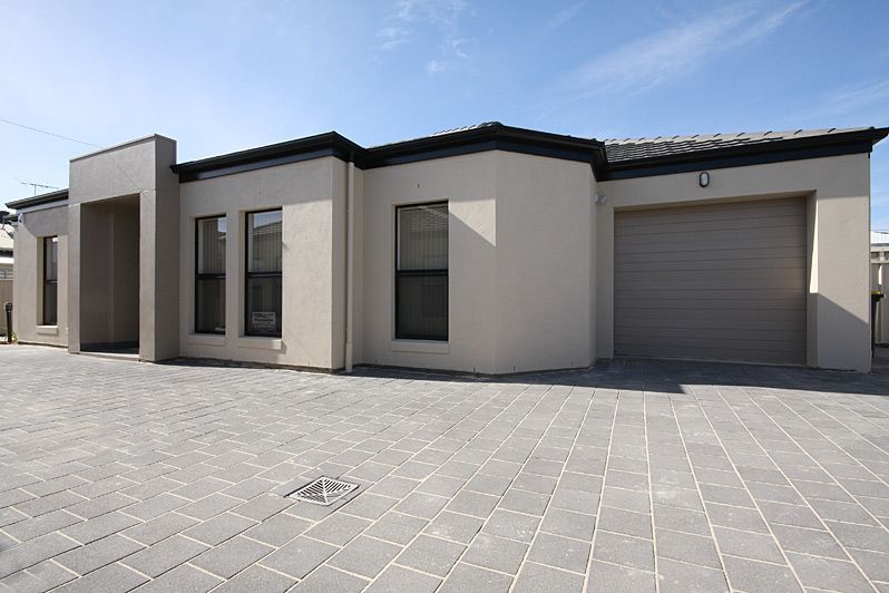 8A Pelham Street, ETHELTON SA 5015