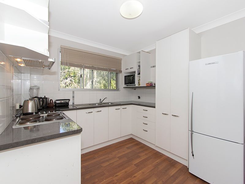 4/62 Venner Road, ANNERLEY, QLD 4103