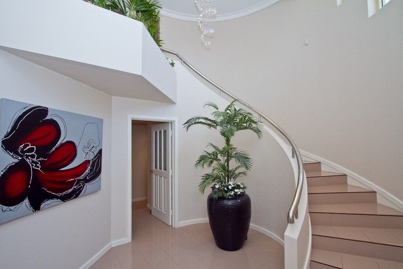 20 MANAKOORA Rise, SORRENTO, WA 6020
