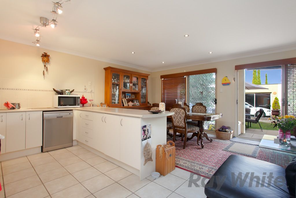 2/35 Linwood Street, MARYVILLE, NSW 2293