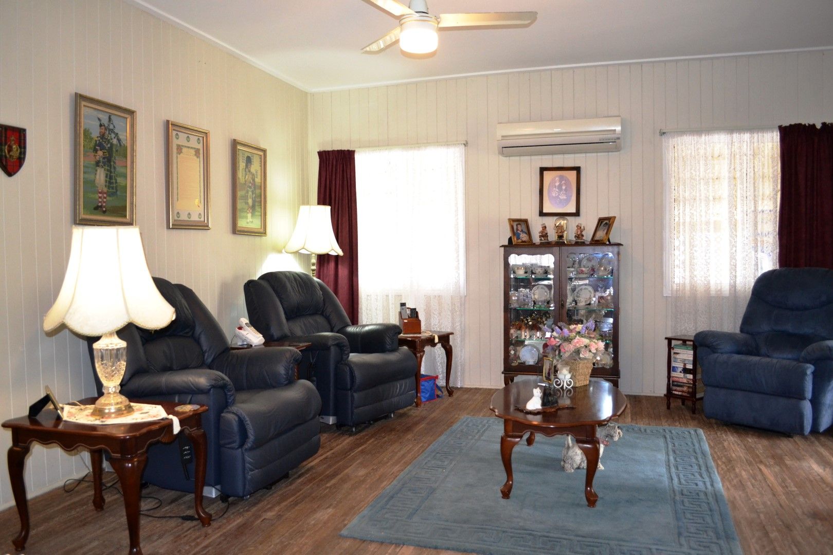3 Martha Street, HOWARD, QLD 4659