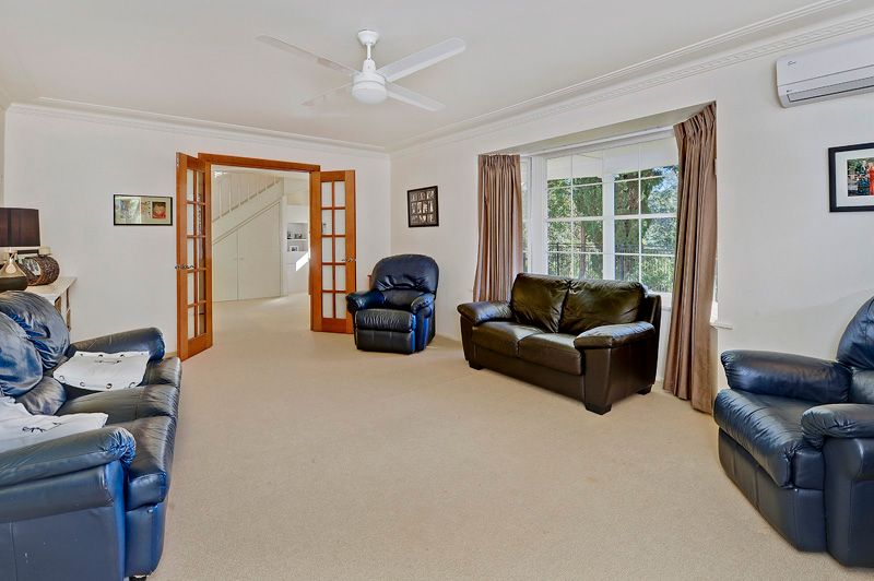 70 Rosemead Road, HORNSBY, NSW 2077