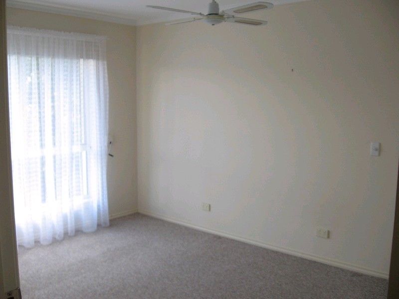 226 Fifteenth Street, RENMARK, SA 5341